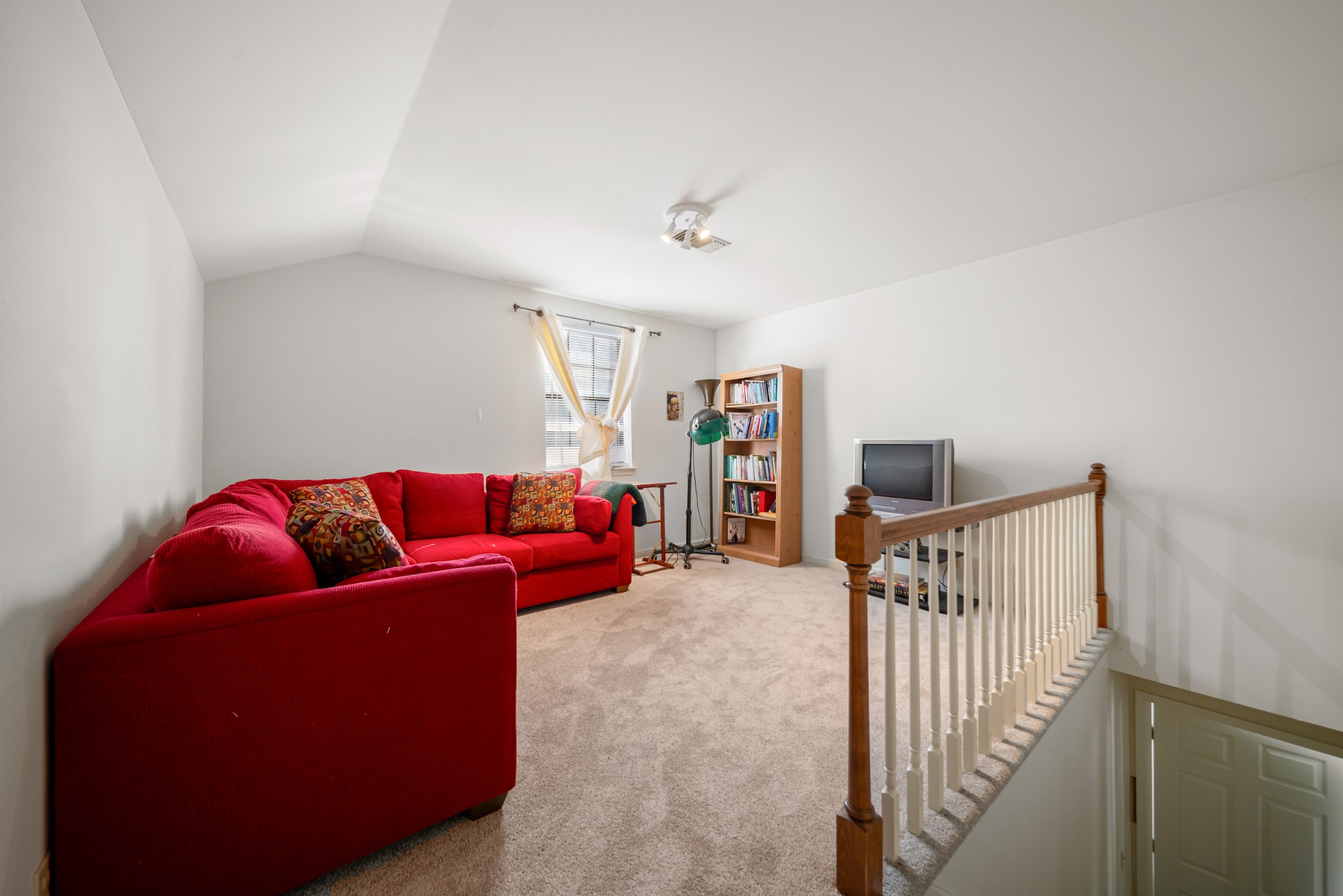 1211 General George Patton Road Nashville, TN 37221 - Photo 28 of 37