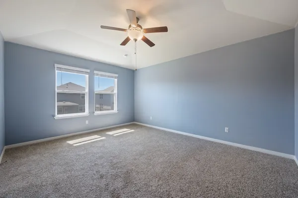 $2,000 | 529 View Drive, Georgetown, TX 78628