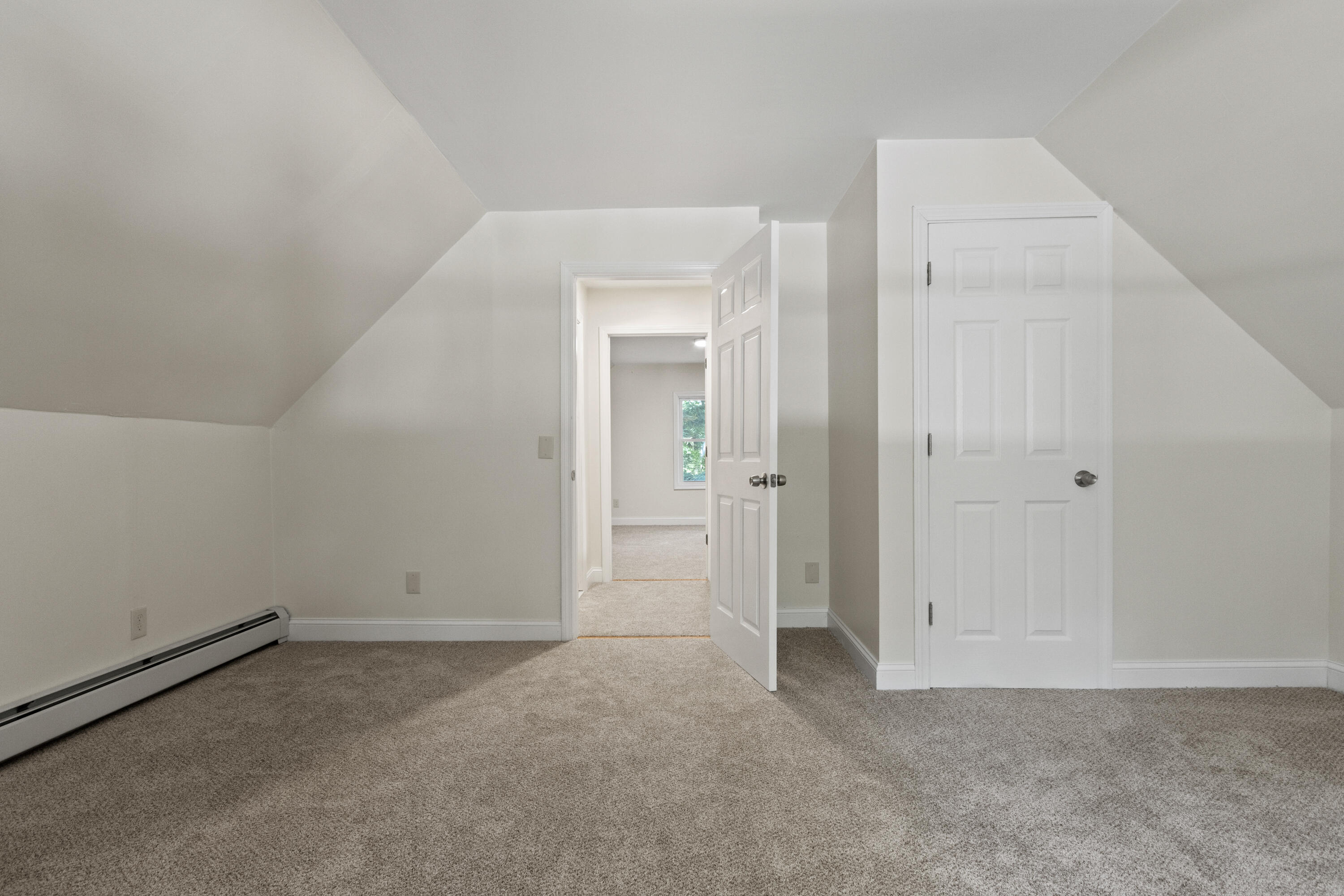 3 Division Road Limerick, ME 04048 - Photo 27 of 42 20260819HL-41030