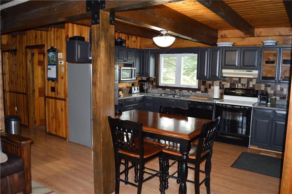 1331 Albair Road Caribou, ME 04736 - Photo 11 of 33 Photo