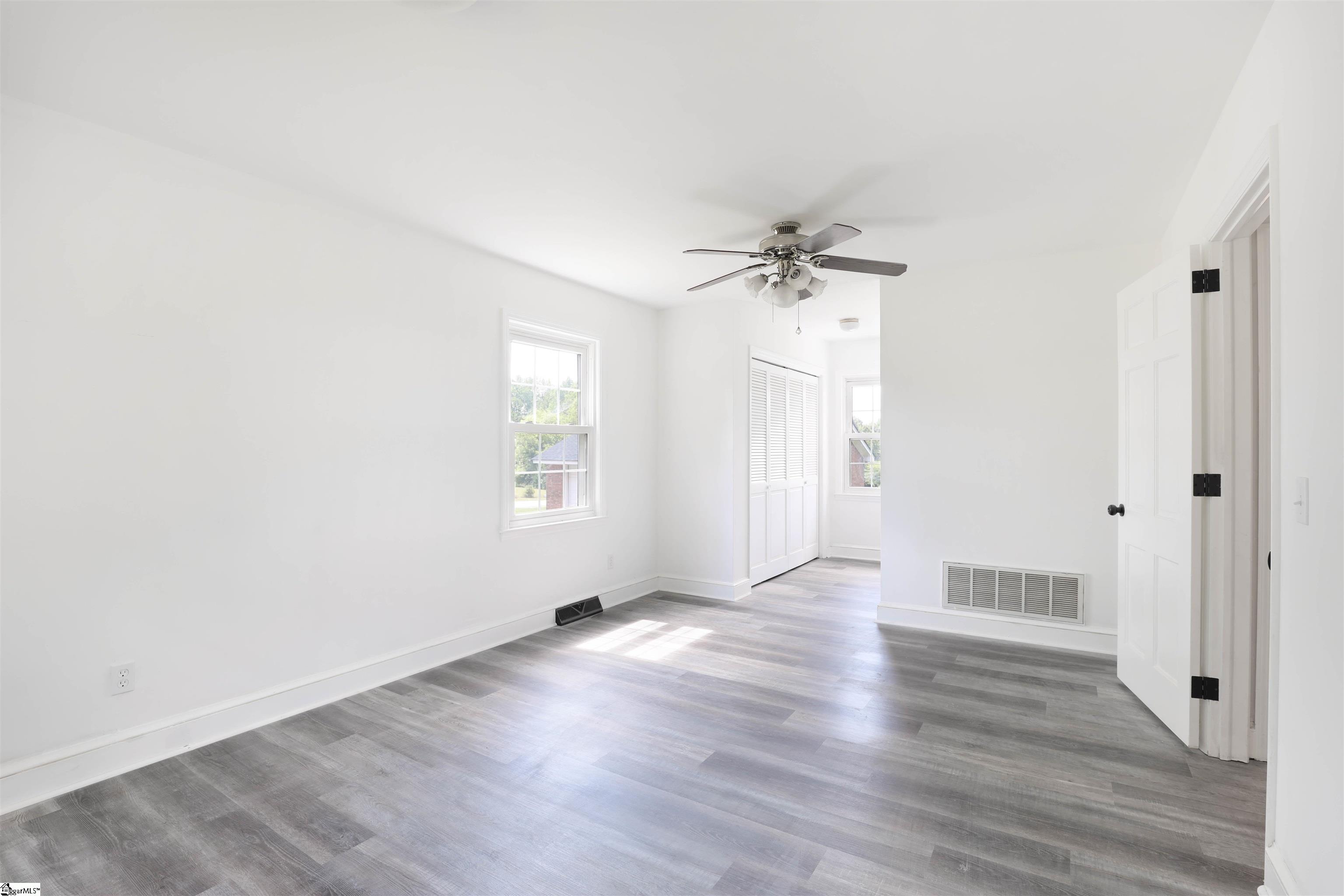 403 Bethlehem Ridge Road Pickens, SC 29671 - Photo 13 of 40