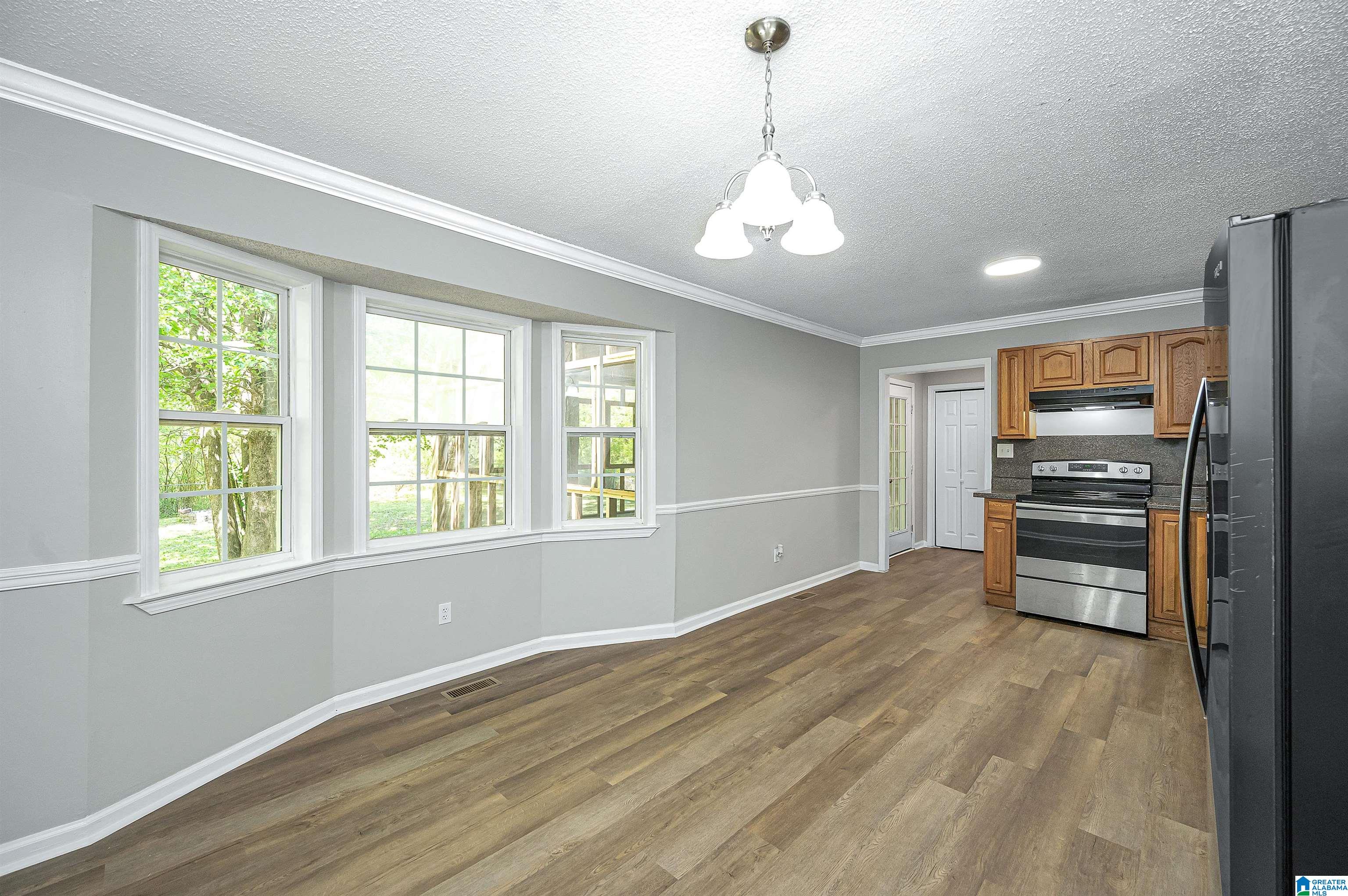 629 Scott Drive Moody, AL 35004 - Photo 13 of 33