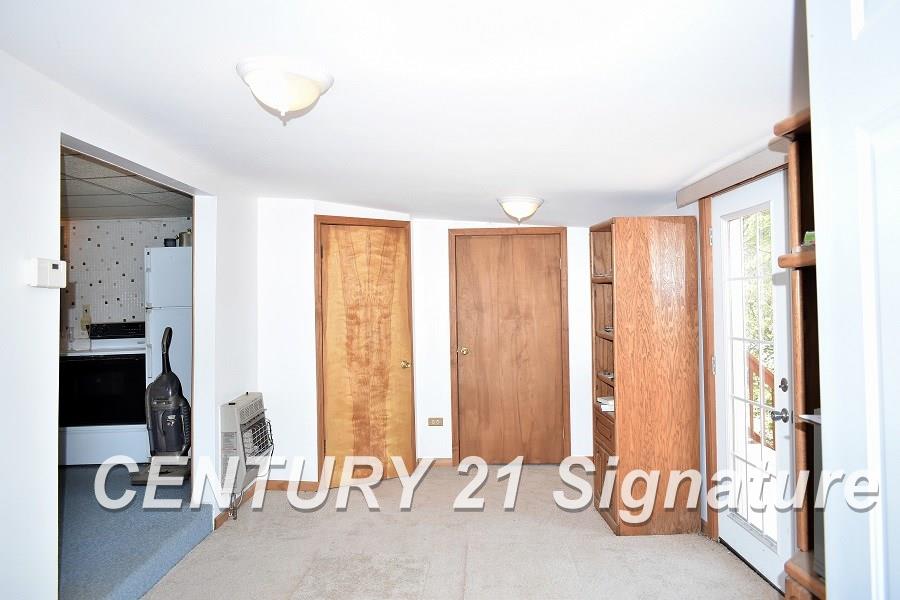 4307 Skinner Lake Road Lapeer, MI 48446 - Photo 6 of 16 Gallery Image 6