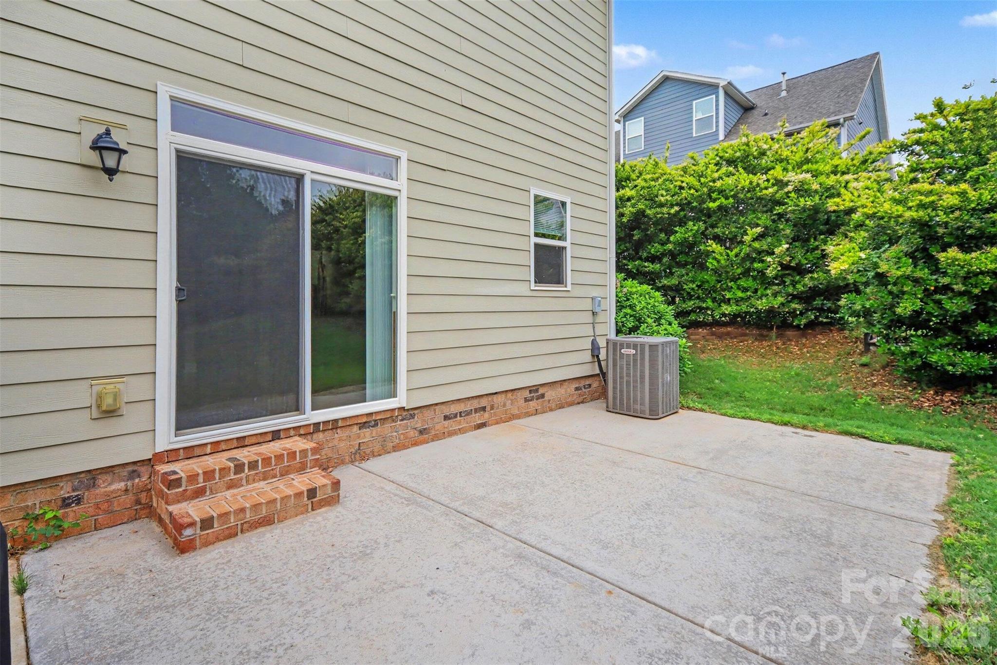 6003 Fallondale Road Waxhaw, NC 28173 - Photo 29 of 35