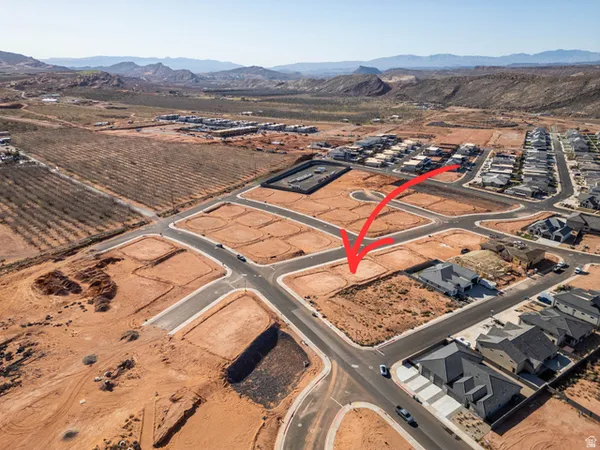 $164,900 | 4970 West 2040 South, Hurricane, UT 84737