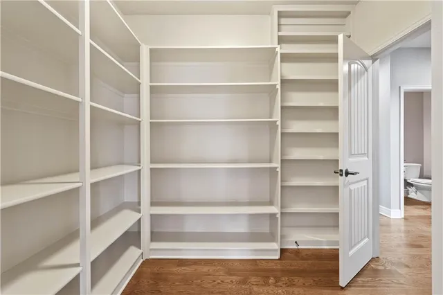 $1,279,000 | 15825 Howe Street, Overland Park, KS 66224