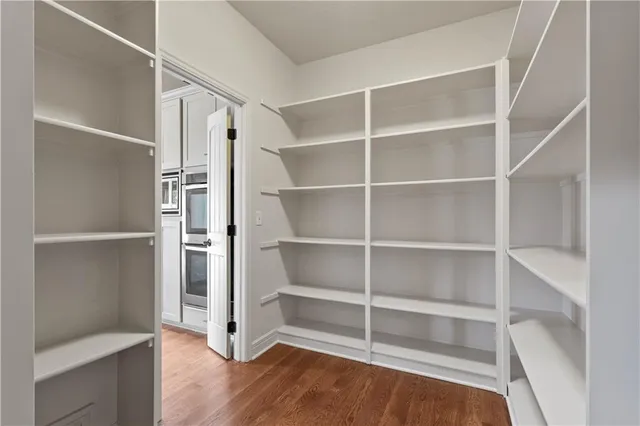 $1,279,000 | 15825 Howe Street, Overland Park, KS 66224