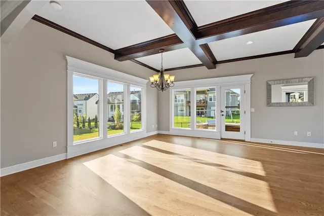 $1,279,000 | 15825 Howe Street, Overland Park, KS 66224