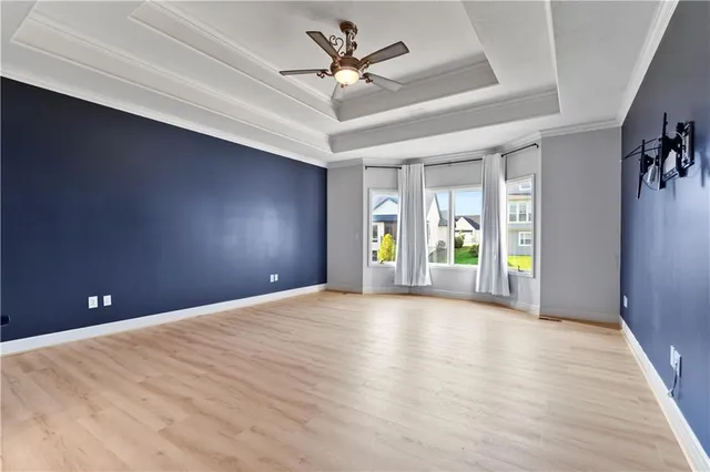 $1,279,000 | 15825 Howe Street, Overland Park, KS 66224