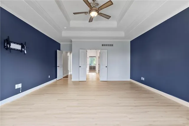 $1,279,000 | 15825 Howe Street, Overland Park, KS 66224