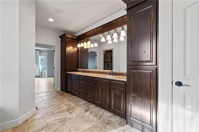 $1,279,000 | 15825 Howe Street, Overland Park, KS 66224