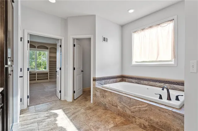 $1,279,000 | 15825 Howe Street, Overland Park, KS 66224