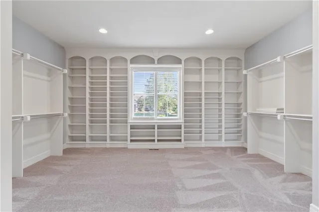 $1,279,000 | 15825 Howe Street, Overland Park, KS 66224