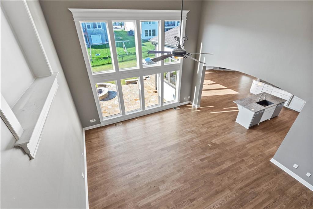 15825 Howe Street Overland Park, KS 66224 - Photo 25 of 49