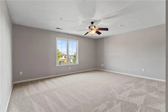 $1,279,000 | 15825 Howe Street, Overland Park, KS 66224