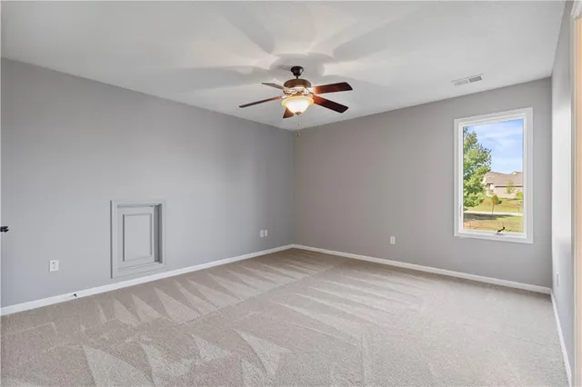 $1,279,000 | 15825 Howe Street, Overland Park, KS 66224