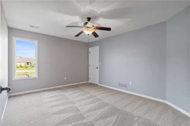 $1,279,000 | 15825 Howe Street, Overland Park, KS 66224