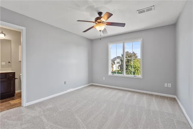 $1,279,000 | 15825 Howe Street, Overland Park, KS 66224