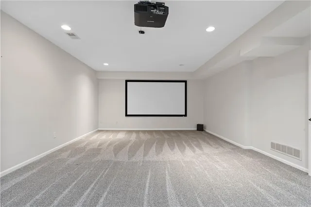 $1,279,000 | 15825 Howe Street, Overland Park, KS 66224