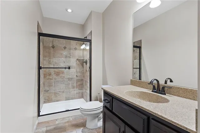 $1,279,000 | 15825 Howe Street, Overland Park, KS 66224