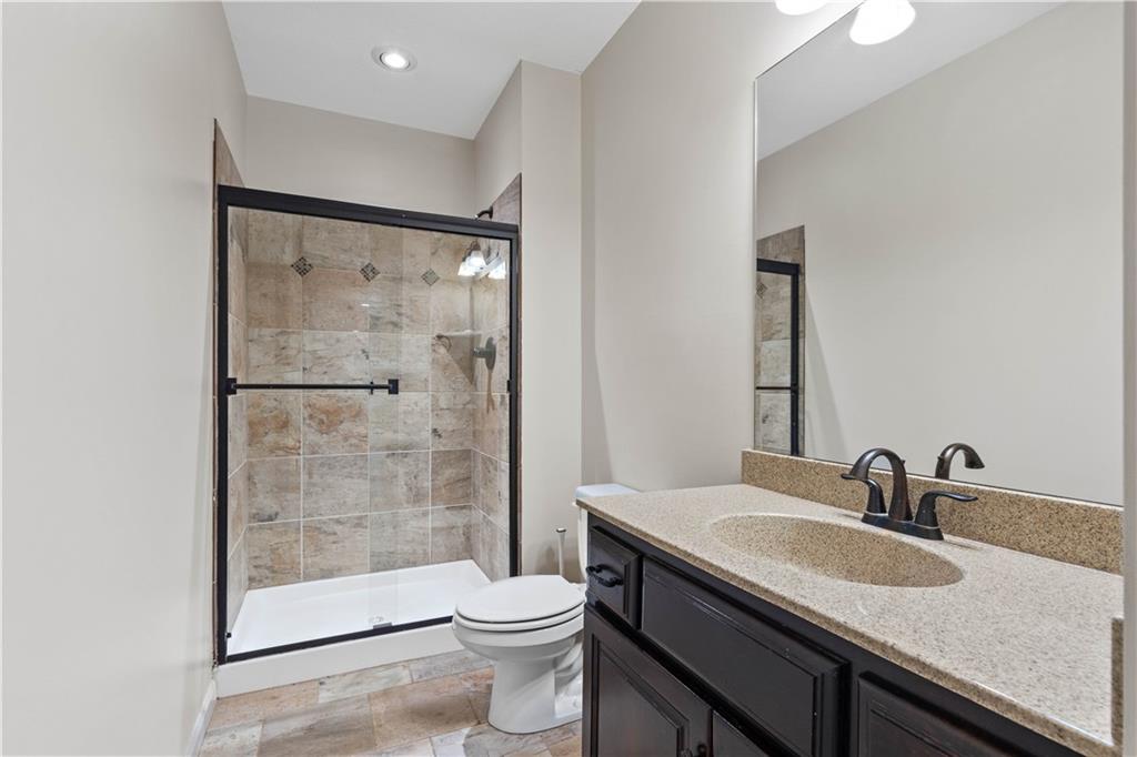 15825 Howe Street Overland Park, KS 66224 - Photo 34 of 49