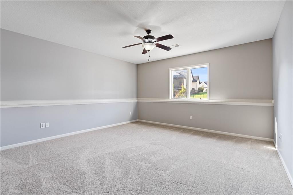 15825 Howe Street Overland Park, KS 66224 - Photo 35 of 49