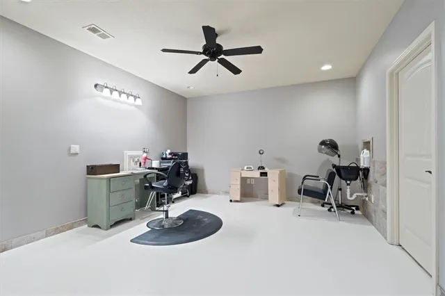 $1,279,000 | 15825 Howe Street, Overland Park, KS 66224