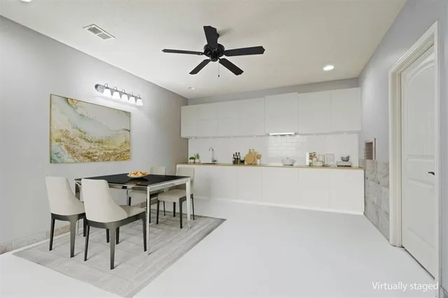 $1,279,000 | 15825 Howe Street, Overland Park, KS 66224