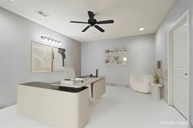 $1,279,000 | 15825 Howe Street, Overland Park, KS 66224