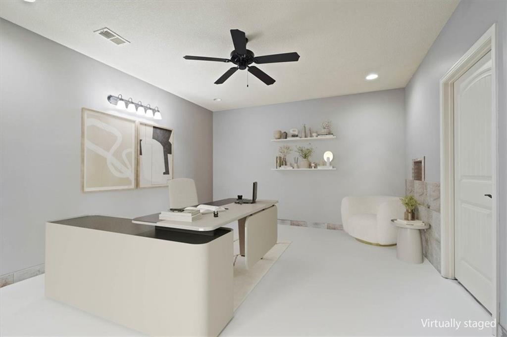 15825 Howe Street Overland Park, KS 66224 - Photo 42 of 49