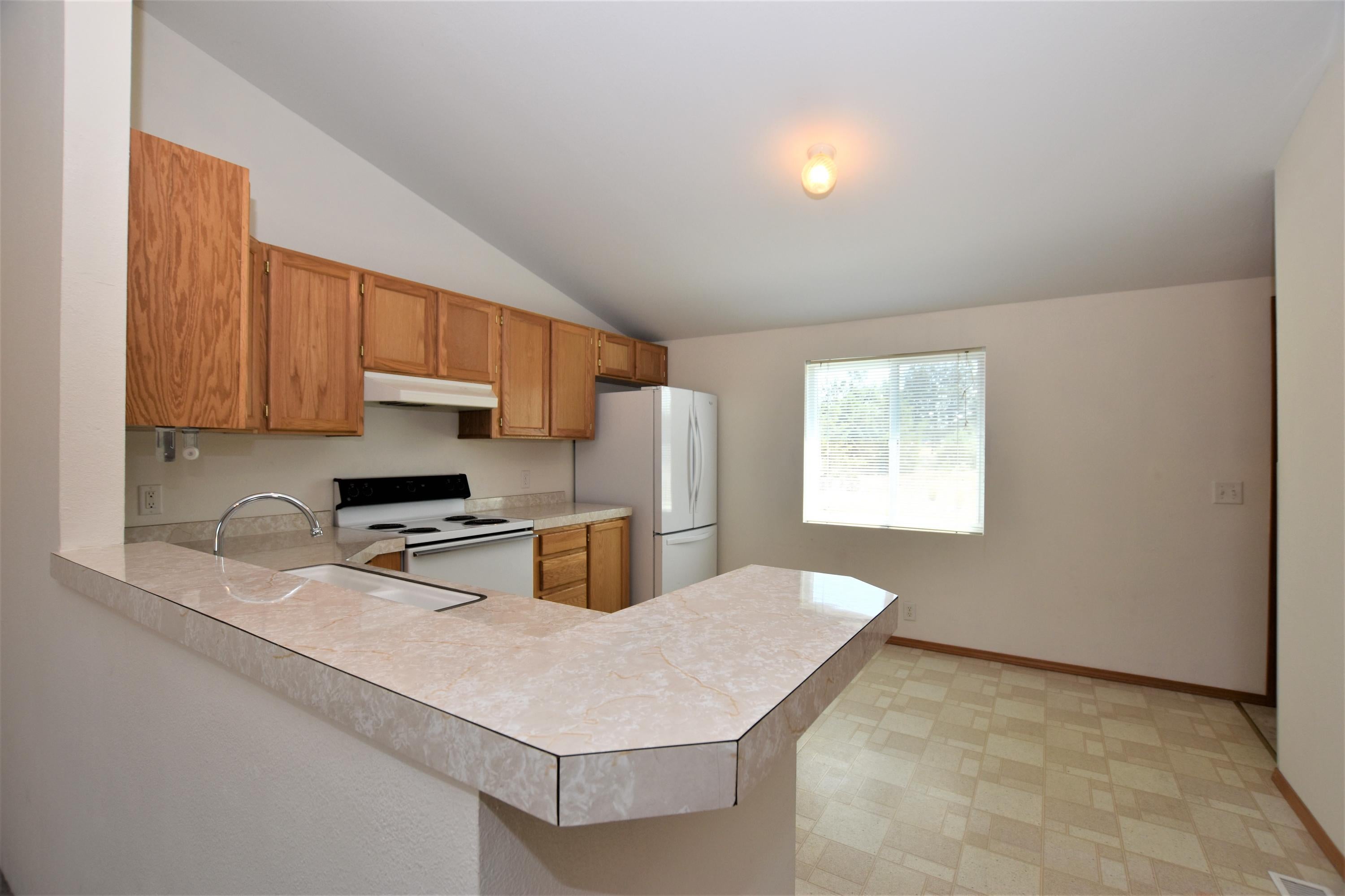 14061 Southeast Cayuse Road Prineville, OR 97754 - Photo 9 of 17 #10