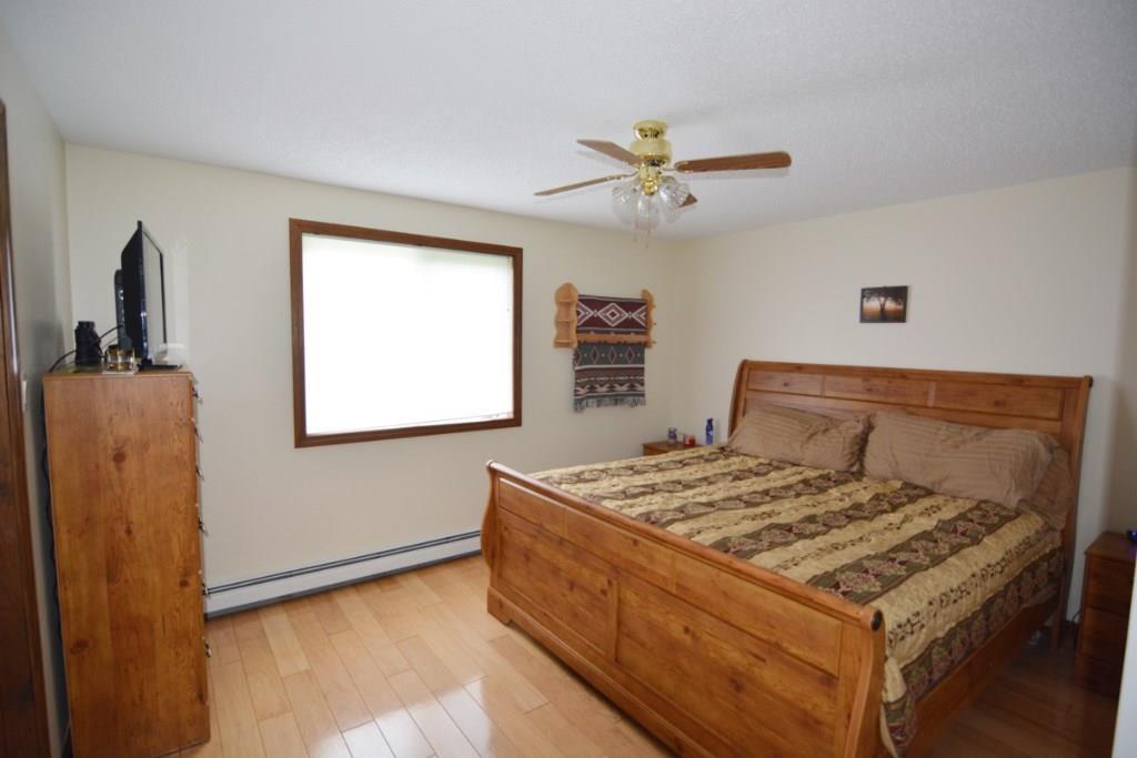 188 North Wade Road Washburn, ME 04786 - Photo 9 of 20 Photo