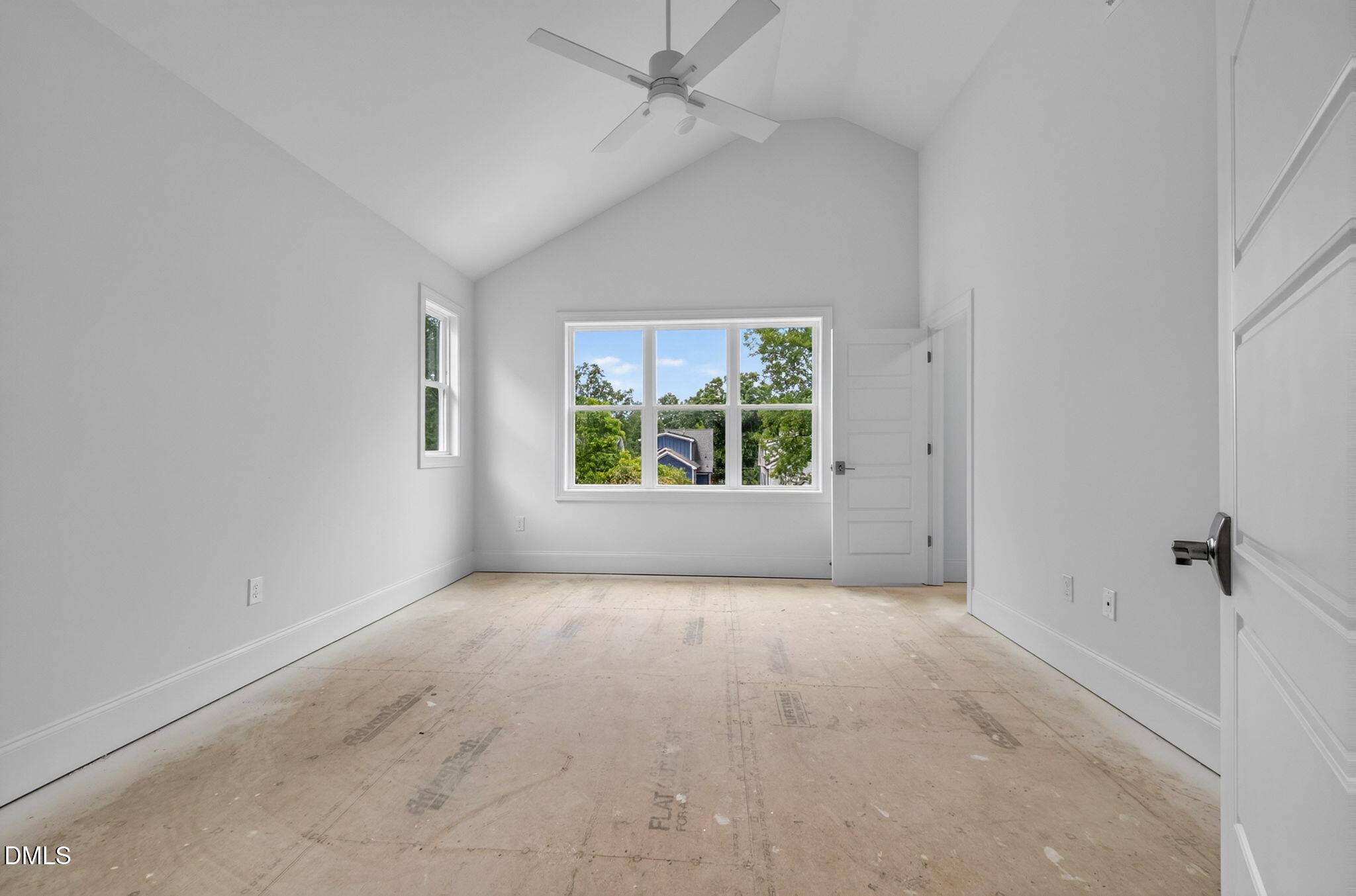 516 Heather Drive, Unit 1/2 Raleigh, NC 27606 - Photo 28 of 48 31-web-or-mls-516 Heather Dr - 31