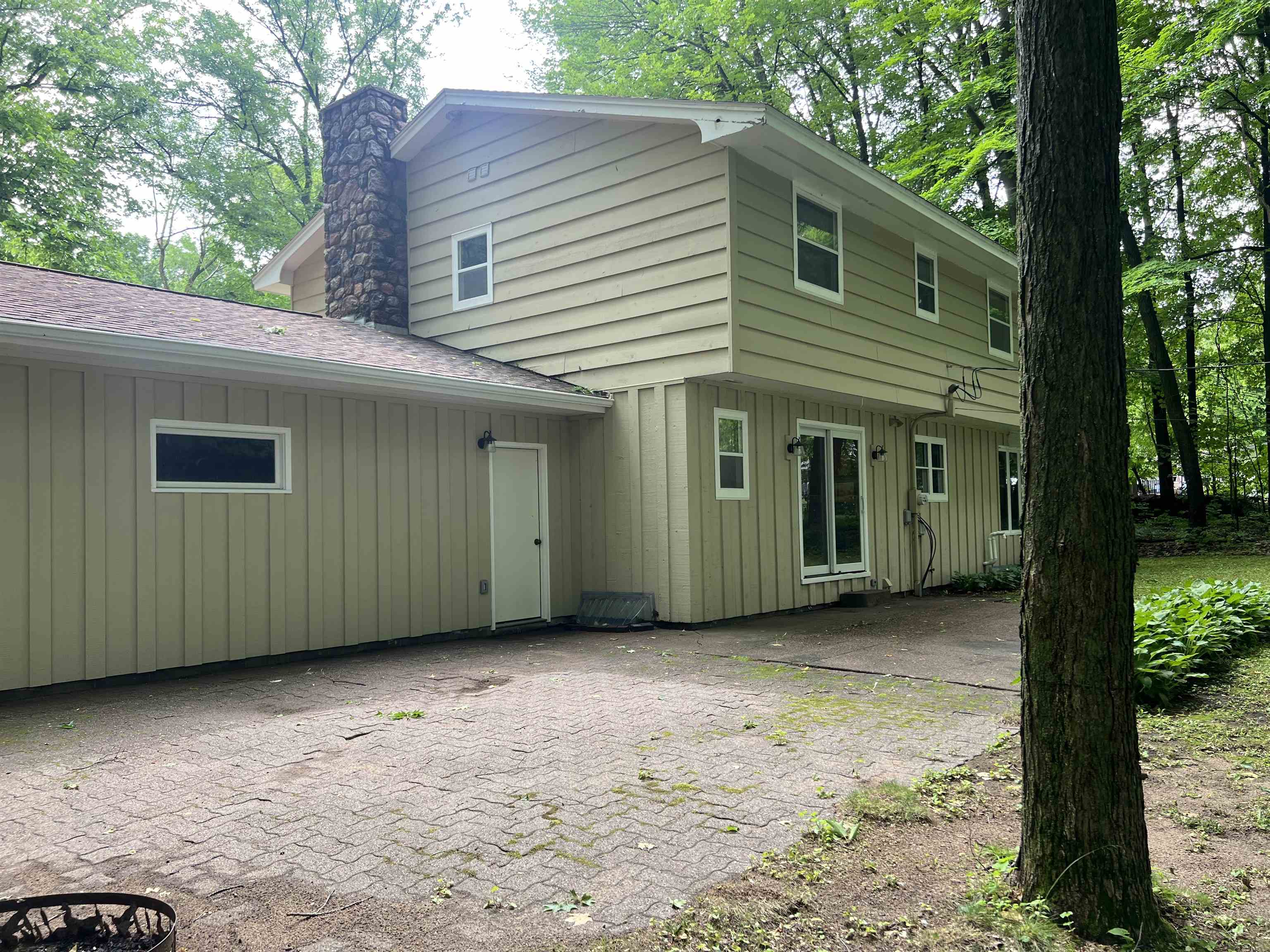 7112 Sylvan Street Schofield, WI 54476 - Photo 25 of 27