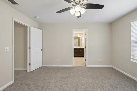 $369,900 | 812 Kennear Lane, Mount Juliet, TN 37122