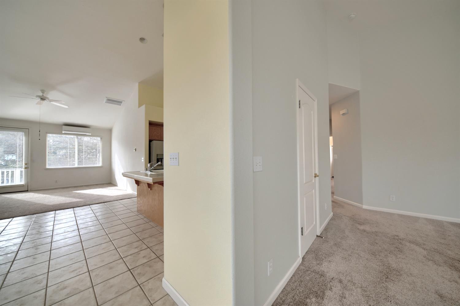 6250 Bluff View Road Copperopolis, CA 95228 - Photo 43 of 70