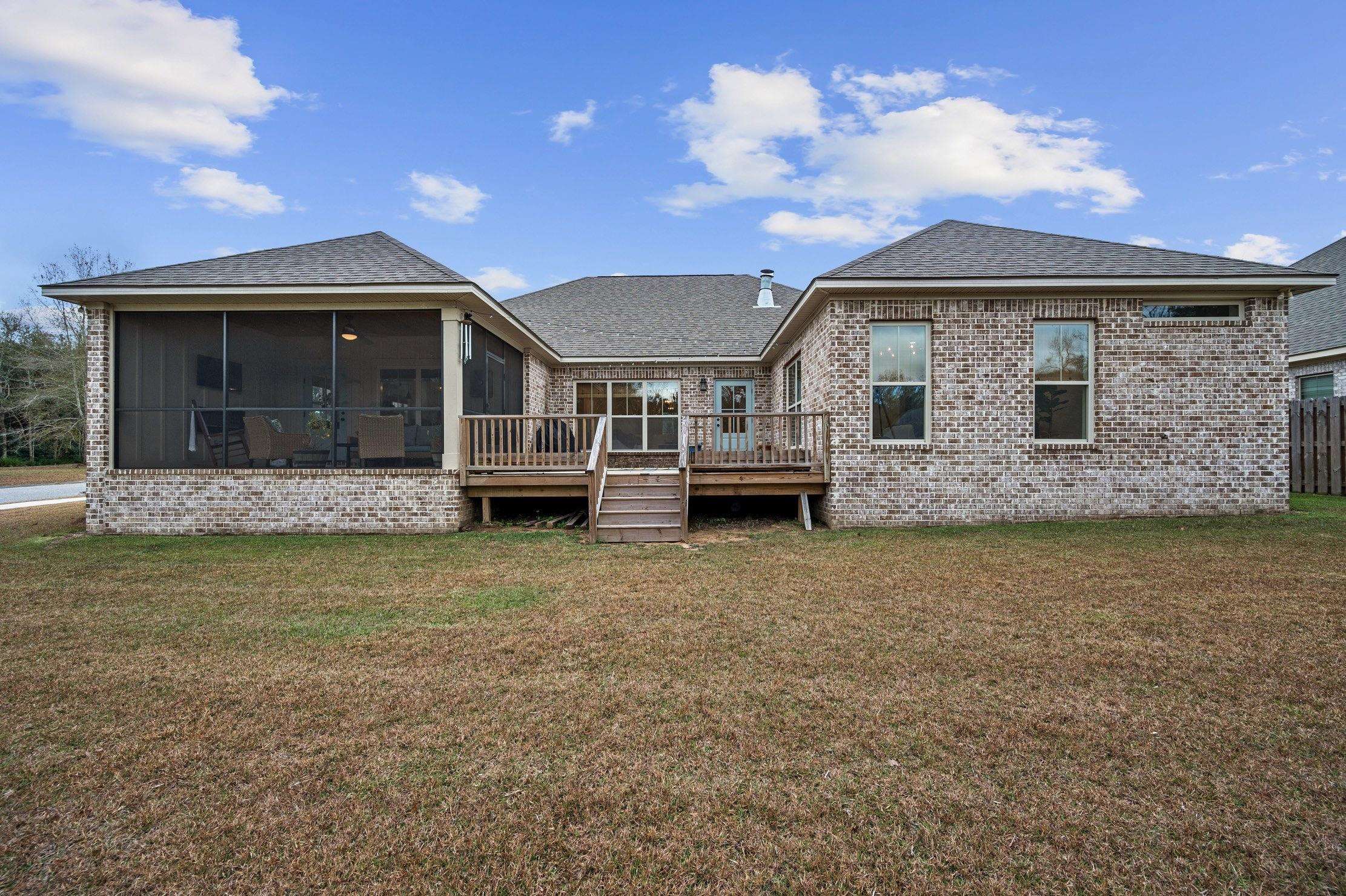 21383 Brick Stack Lane Fairhope, AL 36532 - Photo 33 of 39