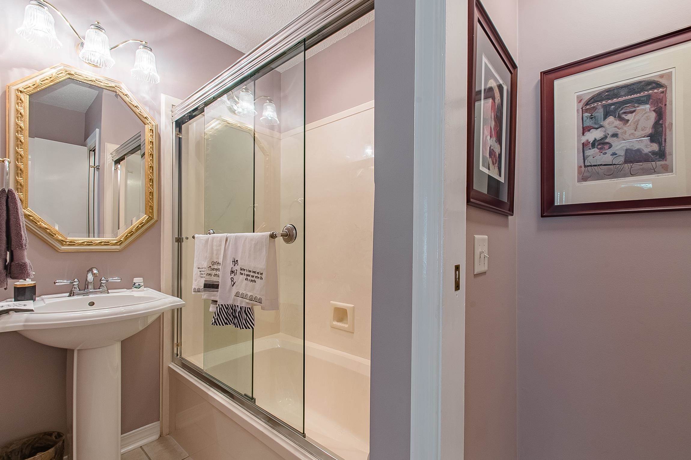 111 Spring Drive Fairhope, AL 36532 - Photo 42 of 50