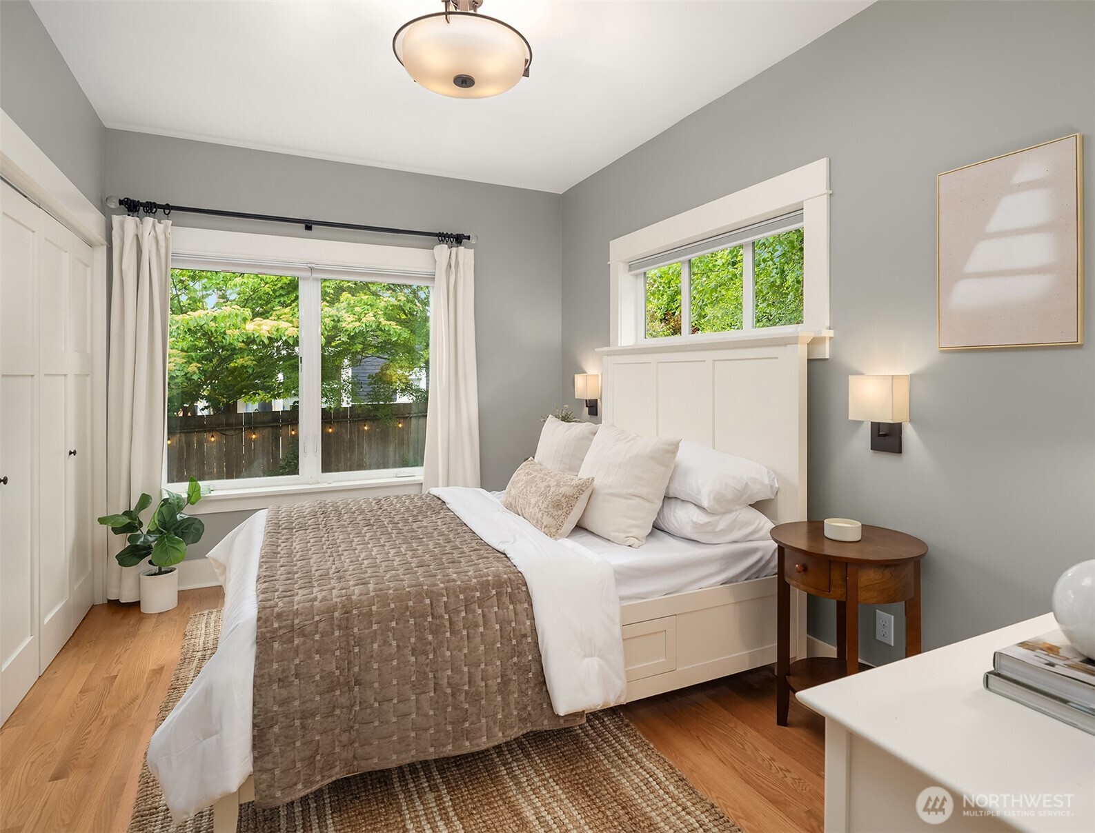 110 North 76th Street Seattle, WA 98103 - Photo 15 of 27