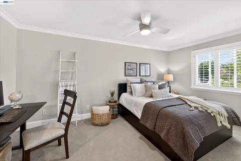 $2,625,000 | 2337 Grosvenor Heights Court, Livermore, CA 94550