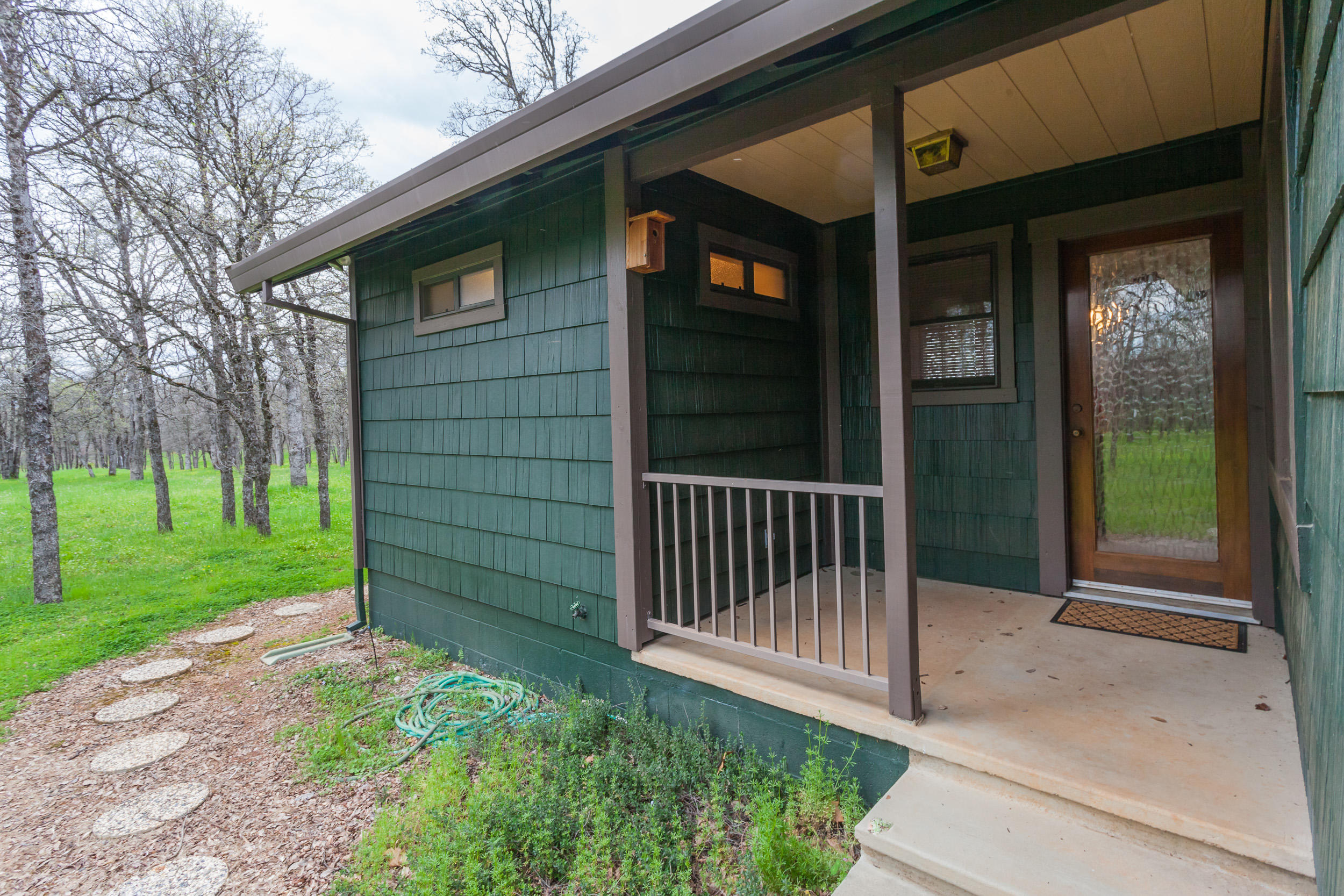 21525 Boyle Road Palo Cedro, CA 96073 - Photo 18 of 36 21525BoyleRd-MLS-21