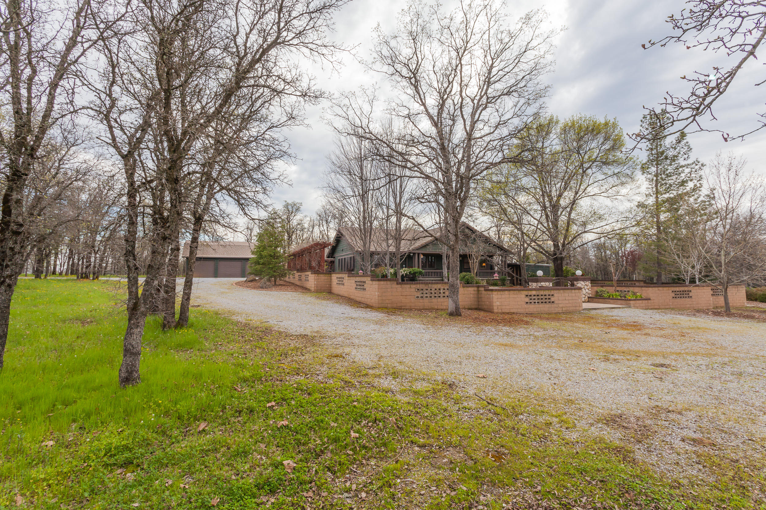 21525BoyleRd-MLS-6