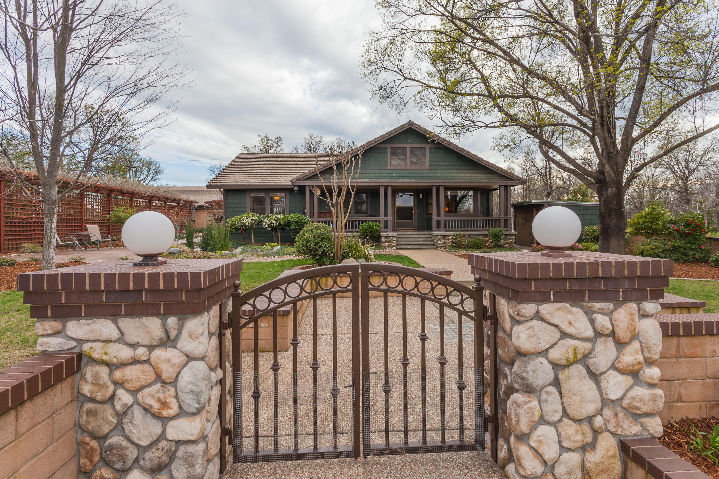 21525BoyleRd-MLS-30.6