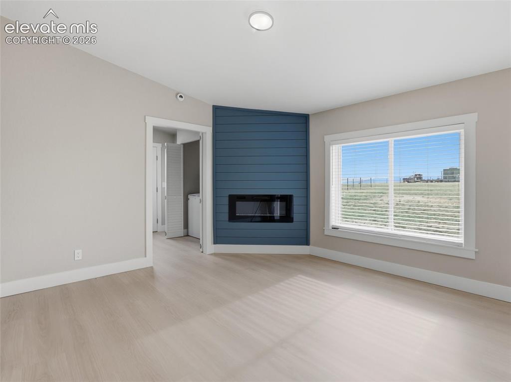 3750 Enoch Road Colorado Springs, CO 80930 - Photo 17 of 39
