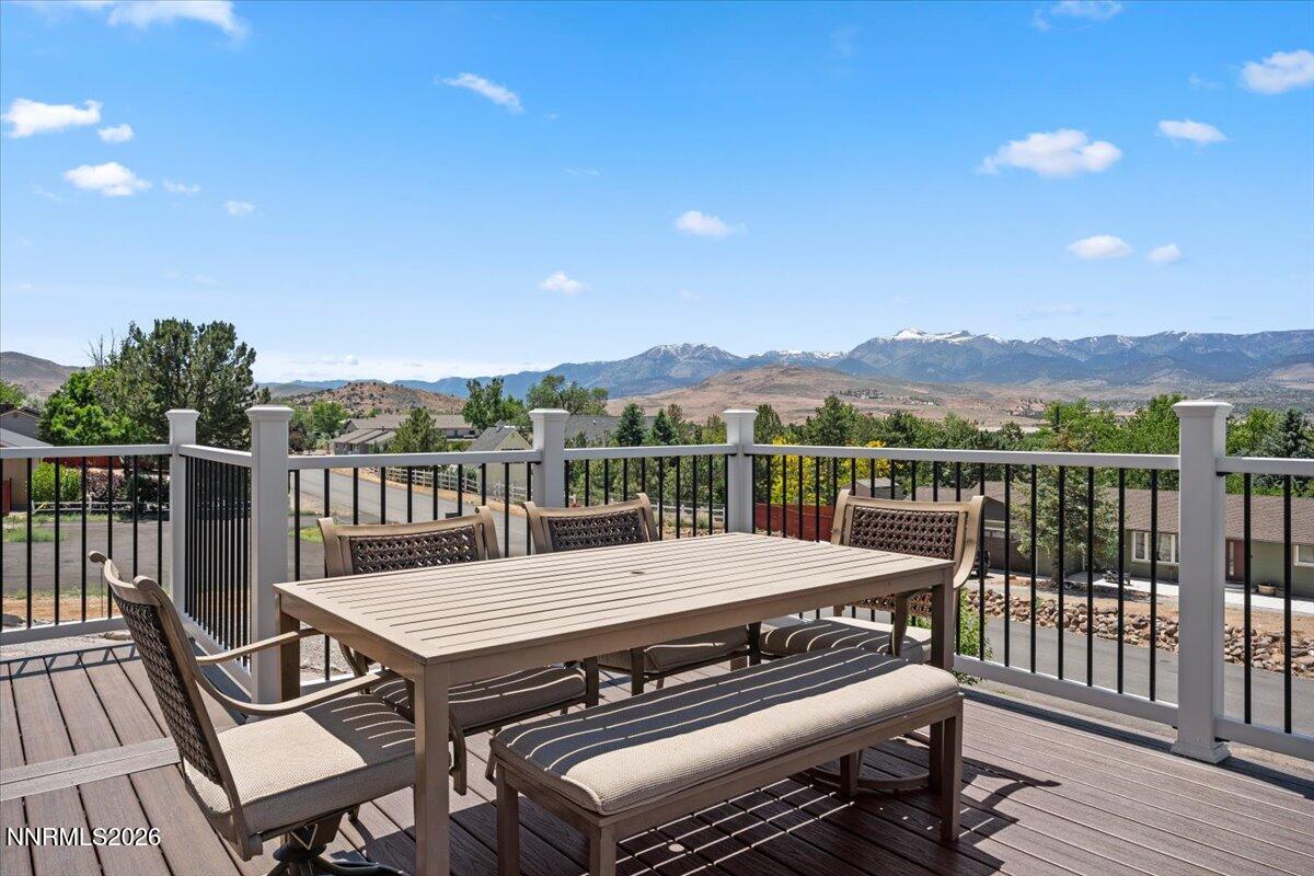 14740 Rim Rock Drive Reno, NV 89521 - Photo 40 of 75 45-14740 Rim Rock Drive Reno NV 89521 (4