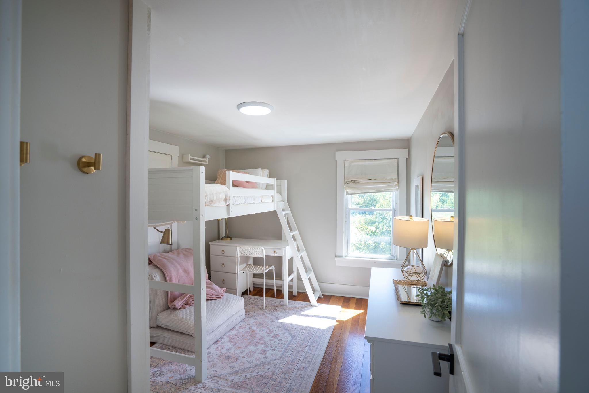 149 Cooper Street Spring Mills, PA 16875 - Photo 29 of 82