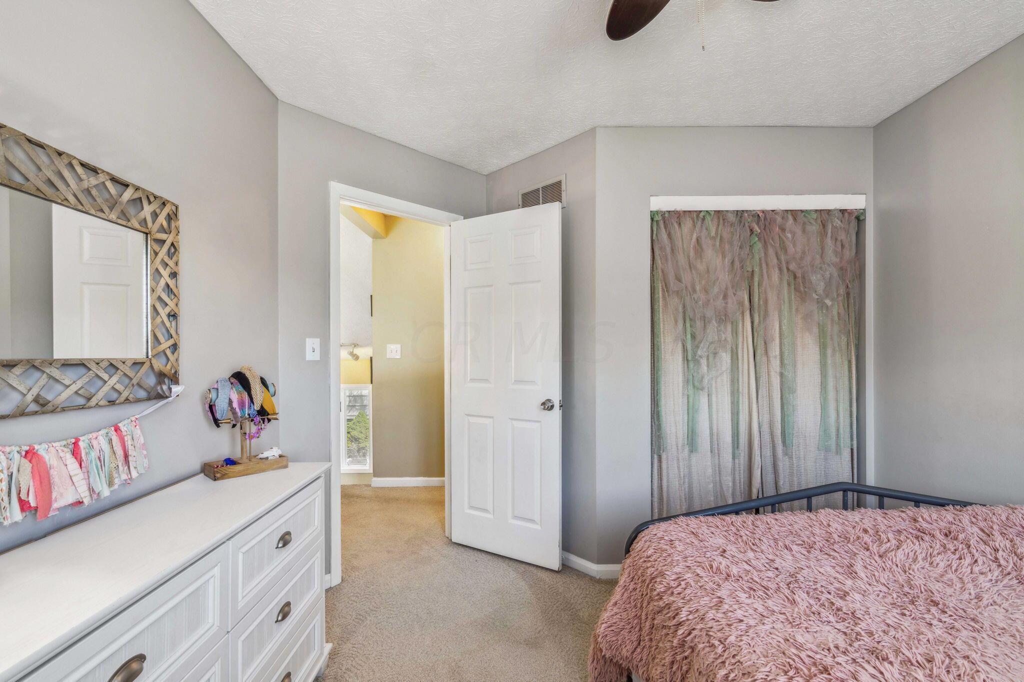 186 South Spring Road Westerville, OH 43081 - Photo 22 of 51 PIC 22