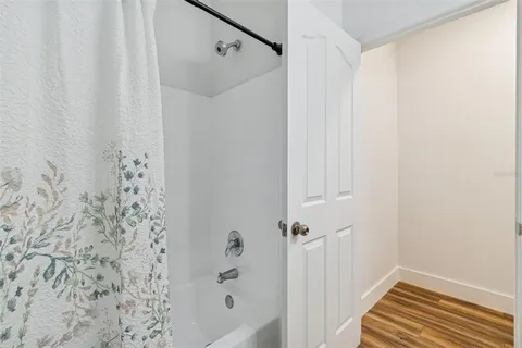 $330,000 | 4207 South Dale Mabry Highway, Unit 9207, Tampa, FL 33611