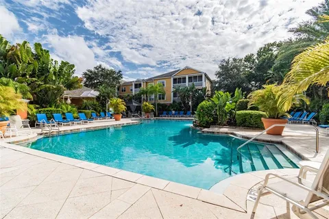 $330,000 | 4207 South Dale Mabry Highway, Unit 9207, Tampa, FL 33611