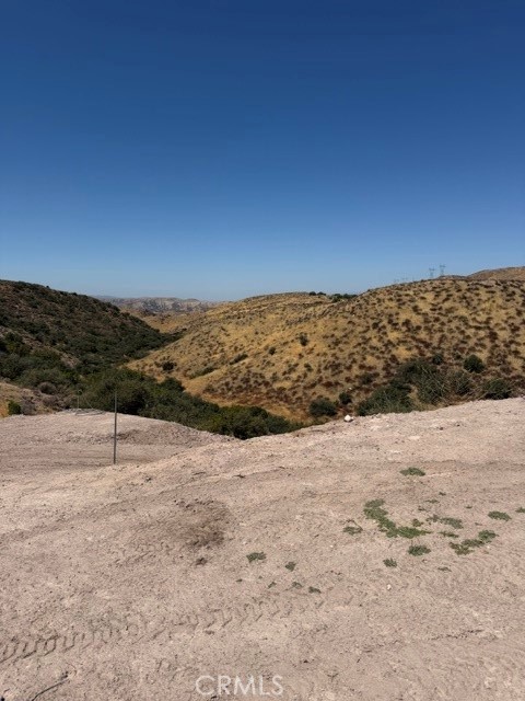 0 Summit Knoll Road Agua Dulce, CA 91390 - Photo 45 of 59 Gallery Image 45